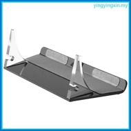 ,,,YIN Acrylic Speaker Desktop Stand for Bose SoundLink Flex Smart Speaker Holder )R96