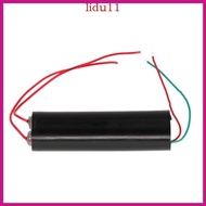 LID Voltage Generator Super Electric Arc Module Input 0 5A-1A 800KV 1000KV