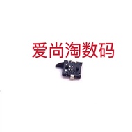 Canon 650D 700D 750D 760D 60D 70D G12 Rotary Switch Screen Switch