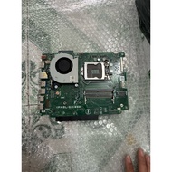 Main dell optiplex 3050 aio zin beautiful