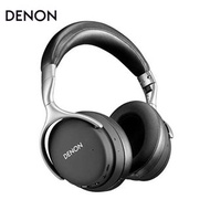 🇯🇵日本代購 Denon AH-GC30 Headphones aptX HD AH-GC30BKEM 天龍耳機