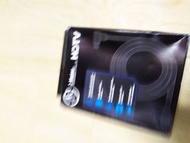 Audio Research HDTV RF cable