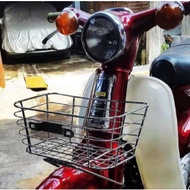 C70 BASKET C70 VEGETABLE BASKET