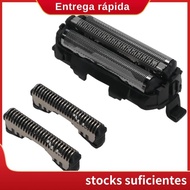 Shaver Replacement Inner Cutter & Foil for  ES9510 ES-9013 ES9087 ES9068 ES8101 ES8103 ES8109  Head.