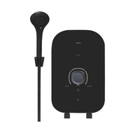 MEX เครื่องทำน้ำอุ่น 4500W รุ่น COCO S45(MB)