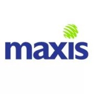 INSTANT TOPUP MAXIS HOTLINK