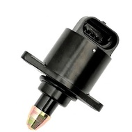 Quality Stepper Motor Delphi F01r065905 For Cara  4g94 Engine High Quality