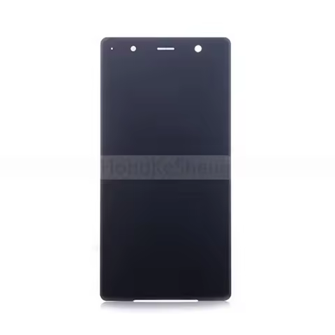OEM Screen Replacement for Sony Xperia XZ2 Premium XZ2P H8166