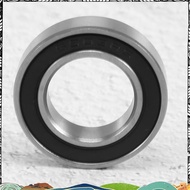 6903- Bearing ABEC-1 (10 Pcs) 17X30X7 mm Thin Section 6903  Ball Bearings 6903RS 61903 Bearing