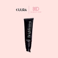 CUURA Brightening Sunscreen