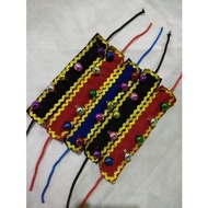 Ankle Bracelet/Ankle Bracelet/Ankle Bracelet/Ankle Ankle Ankle/Ankle Leg Ankle Bracelet/Ankle Bracel