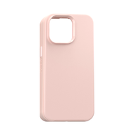 OTTERBOX Symmetry + 幾何炫彩 MagSafe 防摔殼  iPhone 15 Pro  粉色