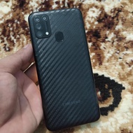 Samsung galaxy m31 ram 6/128 gb second
