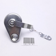 YAMAHA YG1 YG5 YJ1 YL1 YL2 YB100 DX100 Y80 U5 U7 G6S REAR BRAKE SWITCH