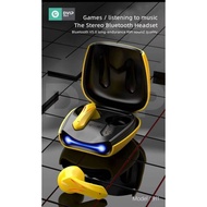 Bluetooth earpod Gaming Dvip 911