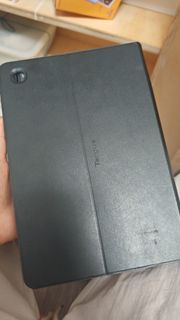 Samsung galaxy tab S6 lite 原廠鍵盤