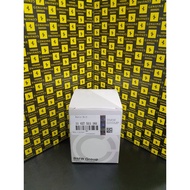 11427511161 Oil Filter BMW E60/61-545i / 545iA E65 / 66-735 / 745i / Li E53-X5 4.4i / 4.8i E63 / E64