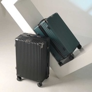 Female Small 67cm Case Trolley Case Male 80cm Student Travel Password Luggage Others Travel & Luggag