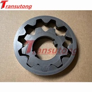 A340 A340E A341E AW30-40LE Automatic Transmission Oil Pump Gear For TOYOTA LEXUS A340/A340E