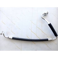 SUCTION HOSE AIRCOND HONDA CIVIC 1994 SANDEN R134 5/8 HOSE (H-CV94SDR134-58)