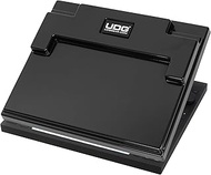 UDG Ultimate Equipment Cover Ableton Push 3 Black