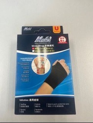 Medex 手腕護托 ( 全新 )
