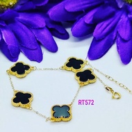 RT572 RANTAI TANGAN 750 NEW