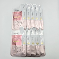 [MEDIHEAL] Ampoule Facial Mask & Essential Facial Mask 10ea