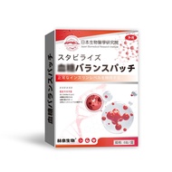 Technology 2 Stickers Daily Relatives Friends Say Good Insoles Technology 2 Stickers Daily Relatives