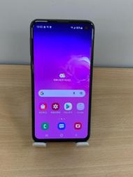 ▴原廠保固▴立格科技▴Samsung galaxy S10e 6G/128二手機(77421)
