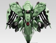 FW CONVERGE EX 12 路維捷露