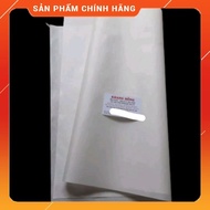 Thermal Fabric - Bag Sealer Pads, Vacuum Sealer - Vacuum Sealer Heat Resistant Fabric Bag Sealer Hea