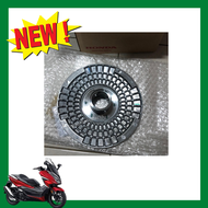 ชุดชามหลัง forza350 ใส่ Honda ADV350 ได้ เบิกใหม่ แท้ศูนย์ Honda 23205-K1B-T00 23224-K1B-T00