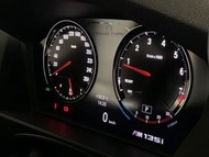 消費券適用 OEM BMW 6WA Digital Instrument Cluster 正廠寶馬水晶儀表板 F20 F22 F39 F48 F87