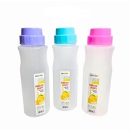1.5 Liter Water Bottle Cold Water Bottle/ Coolpot/ Refrigerator Water Bottle/ 1500 ML - BQ