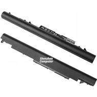 Battery charger hp 14-bs755tu bs005tu bs006tu bs754tu bs009tu bs010tu bs009tu battery adapter