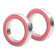 Bearing Bearing Laher 6805 2RS Ceramic Ball Bearing BB Ht2 Bicycle