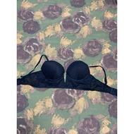 Bra size 75C