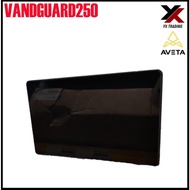 AVETA VANGUARD250 METER COMP