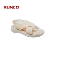 48 Runco women's sandals women's slippers rubber slippers 拖鞋女