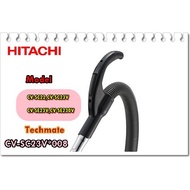 HITACHI Vacuum Cleaners Spare Part/HITACHI/CV-SC23V*008