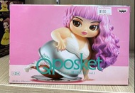 Qposket 渡邊直美 Q-posket