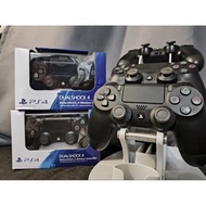 [READY STOCK] 100% ORIGINAL PS4 Controller | Dualshock 4
