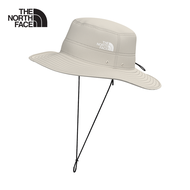THE NORTH FACE NF0A5FX6QLI1 HORIZON BREEZE BRIMMER WHITE HAT