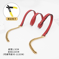 Applicable to Gucci Marmont Marmont Camera Bag Bag with Chain Accessories Gucci Bag Chain Single Buy