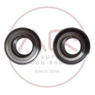 VOLKSWAGEN PART FRONT WHEEL BEARING FOR VOLKSWAGEN POLO SEDAN VENTO 1.6 1.2 1.4TSI (V 6RF 407 625 A)