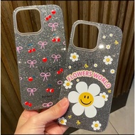 Fast 1-2 Days Phone case Mobile for Sumsung A05 A15