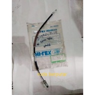 Hand brake cable hand brake cable hino dutro Ht125 Original tsk Brand