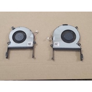 CPU  Cooling Fan For Asus N501J N501JW UX501JW G501J G501JW UX501J ,DQ5D518BK000/K002,HEATSINK 13NB0
