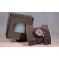 INFANTRY MOD 41 Automatic Watch